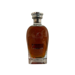Reviseur Cognac Extra Origin 50ml